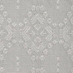 Park Designs Winter Sky Napkin Set of 4 - Image 3