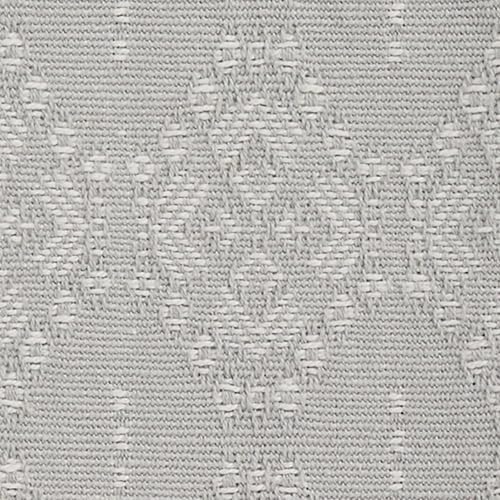 Park Designs Winter Sky Napkin Set of 4 - Image 3