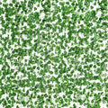 CEWOR 60 Pack 396ft Fake Vines with Leaves for Bedroom Artificial Ivy Garland Fake Ivy Leaves Artificial Greenery Garlands Hanging Vines for Room Decor Wedding Wall Indoor Outdoor Decoration by CEWOR