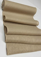 14 Inch Wide Burlap 150 feet 50 Yards (14 Inch X 150 Feet) - Image 5