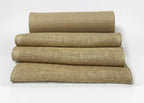 14 Inch Wide Burlap 150 feet 50 Yards (14 Inch X 150 Feet) - Image 3