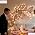 Rose LED Tree Branch Lights for Wall,Rose Blossom Vine Lights with 96 LED Flower String Lights and USB Powered, 8 Lighting Modes for Indoor Bedroom Window Wedding Valentine's Day Decor (75in) - Image 7