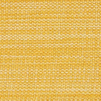DII Variegated Tabletop Collection, Placemat Set3x19, Apricot, 6 Piece - Image 2
