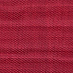 Easy Linen™ by D'Moksha, Linen-Look Texture, Recycled Fabric Table Runner, Red, 14 x 144 Inch, Wrinkle Resistant, Machine Washable - Fall, Everyday Dining - Image 7