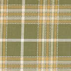 Park Designs Blossom Grove Placemat Set of 4 - Image 3