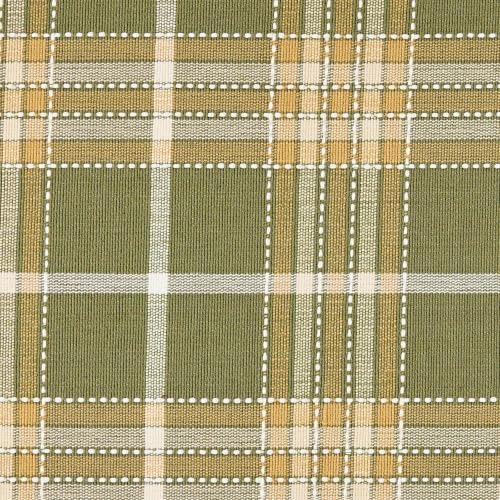 Park Designs Blossom Grove Placemat Set of 4 - Image 3