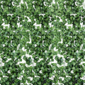 Lemecima Fake Vines 60-Pack 420ft Artificial Ivy Garland for Bedroom Decor by Unknown