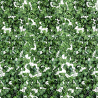 Lemecima Fake Vines 60-Pack 420ft Artificial Ivy Garland for Bedroom Decor by Unknown