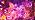 JMEXSUSS 400LED Orange and Purple Halloween Lights Indoor Outdoor - Image 7