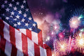 8x6ft 4Th of July Backdrop American Flag Backdrop Independence Day Stars Stripes Flag Veterans Day Decorations Background 4Th of July Photo Memorial Day Birthday Party Banner Photo Booth by ZJRBJB
