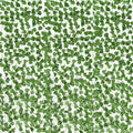 CEWOR 72 Pack 474ft Fake Vines with Leaves for Bedroom Artificial Ivy Garland Fake Ivy Leaves Artificial Greenery Garlands Hanging Vines for Room Decor Wedding Wall Indoor Outdoor Decoration by CEWOR