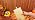 Retisee 3 Pcs 6/8/12" Fall Flameless LED Candles Decorations for Home - Image 7