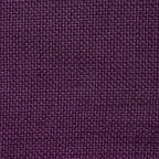 DII Variegated Tabletop, Napkin Set, 20x20, Eggplant, 6 Piece - Image 2