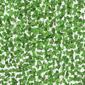 CQURE 72 Pack 504Ft Artificial Ivy Fake Vines,Ivy Garland Greenery Garland Fake Hanging Plants Vines Aesthetic Green Leaves for Bedroom Wedding Party Garden Wall Room Decor… by CQURE