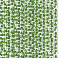 240Pack Artificial Ivy Garland, 1680Ft Fake Vines Hanging Plants for Room Decor, 72 Leaves Aesthetic Faux Greenery Garland Vines Leaf with Strengthened Joint Prevent Leaves Falling Off for Wall Decor by Unknown