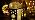 Honoson Eid Ramadan Lantern Large Golden Temple Moroccan Lantern Lamp Ramadan Decorations for Home, Hanging, Outdoor Patio or Indoor Home Decor, Gold, with LED String Lights(Elegant) - Image 7