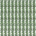 10 Pack Artificial Eucalyptus Garland with Willow Leaves 6.4 ft Artificial Greenery Vine Swag Faux Silver Dollar and Willow Leaves Garland for Wedding Table Runner Doorway Decoration Indoor Outdoor by Waydress