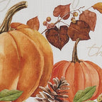 Park Designs Essence of Fall Placemat Set of 4 - Image 3