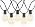 Novelty Lights G40 LED Mardi Gras String Lights, 25 Shatterproof Bulbs - Image 7