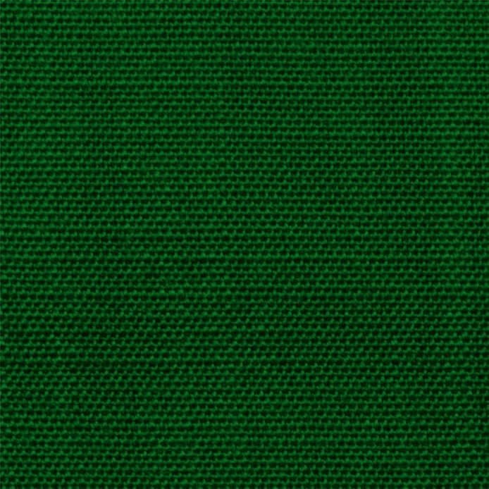 Easy Linen™ by D'Moksha, Linen-Look Texture, Recycled Fabric Table Runner, Forest Green, 14 x 108 Inch, Wrinkle Resistant, Machine Washable - Fall, Everyday Dining - Image 7