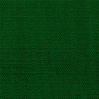 Easy Linen™ by D'Moksha, Linen-Look Texture, Recycled Fabric Table Runner, Forest Green, 14 x 90 Inch, Wrinkle Resistant, Machine Washable - Fall, Everyday Dining - Image 7