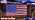 HYH Solar Powered American Flag Lights, 420 LEDs Net Light up Outdoor - Image 7