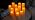 LED Candles 48Pack,Flickering Flameless Design,Operated by Remote with Timer FunctionGreat for Aniversary,Halloween and Christmas - Image 7
