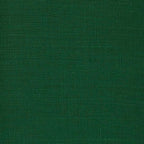 Classic Linen™ by D'Moksha, Forest Green Table Runner 144 Inches Long, 100% Pure Linen, Extra Long Table Runner, 14 x 144 Inch for Dining- Fall, Weddings, Outdoor Hosting - Image 6