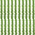 10 Pack Eucalyptus Garland 60Ft Fake Vines Artificial Greenery Garland by DolicerLANDSCAPEQ