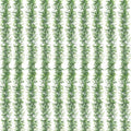 10 Pack Eucalyptus Garland 60Ft Artificial Vines Fake Greenery Garland by DolicerLANDSCAPEQ