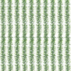 10 Pack Eucalyptus Garland 60Ft Artificial Vines Fake Greenery Garland by DolicerLANDSCAPEQ