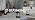24 Pack Black Mini Lanterns Decorative Indoor, for Centerpiece - Image 7