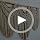 Achart Macrame Wall Hanging Large- Boho Wall Decor- large wall art- Wall Decor Living Room- Macrame Tapestry Boho Decor for Bedroom (Leaf &Wood Bead) - Image 7