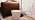 GRANNY SAYS Bathroom Trash Can, Wicker Waste Basket for Bathroom, Gray - Image 7