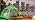 20FT St Patrick's Day Garland Lights, Plug in Outdoor Green Global String Lights and Tinsel Shamrock Garland Set, Parallel Connectable for Home Garden Irish Saint Patrick Party Decorations - Image 7