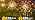 Fireworks Solar Lights Outdoor Fairy Garden Multicolor 4 Pack - Image 7