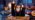 Retisee 3 Pcs 6/8/12" Halloween Black Flameless LED Candle Decor for Home - Image 7