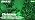 St Patricks Day Decorations 355 FT 900 LED Green Lights, Extra Long Outdoor String Lights Waterproof, Timer & Memory, 8 Modes Dimmable Plug in Fairy for Outside Tree Patrick's Day Decor - Image 7