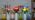 BRIKSMAX Led Light Kit for Lego-10280 Flower Bouquet - Compatible with Lego Icons Building Set- Not Include Lego Set - Image 7