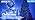 Blue White Christmas Lights Outdoor,Total 710FT 1800 LED,Extra Long String Lights Waterproof, Timer & Memory, 8 Modes Dimmable Plug in Fairy for Outside Tree Wedding Patry - Image 7