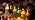 12Pack Flameless LED Candles, Remote & Timer, Battery Powered, Clear, 2"x3" - Image 7