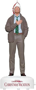 Hallmark Keepsake Christmas Vacation Ornament (Clark Griswold) by HallmarkKeepsake