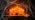 Nimiko Flickering Flameless LED Candles,Battery Operated Candles 9 Pcs with Embedded Star String,Acrylic LED Pillar Candles with Remote,Suitable for Home Decoration to Create an Atmosphere (Orange) - Image 7
