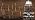 LUSHARBOR Floating Candles with Wand, Halloween Magic Flameless Candles - Image 7