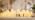 kakoya Flameless LED Candles with Timer 12 Pc Flickering Flameless Candles for Romantic Ambiance and Home Decoration Stable Acrylic Shell,with Embedded Star String，Battery Operated Candles(White) - Image 7