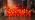 kakoya Flameless LED Candles with Timer 24 Pc Flickering Flameless Candles for Romantic Ambiance and Home Decoration Stable Acrylic Shell,with Embedded Star String，Battery Operated Candles（Red） - Image 7