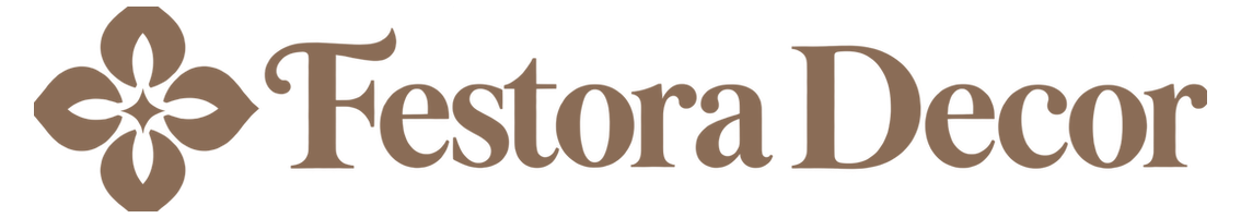 Festora Decor